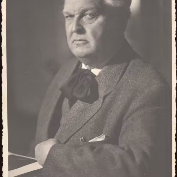 mihailsadoveanu1.jpg
