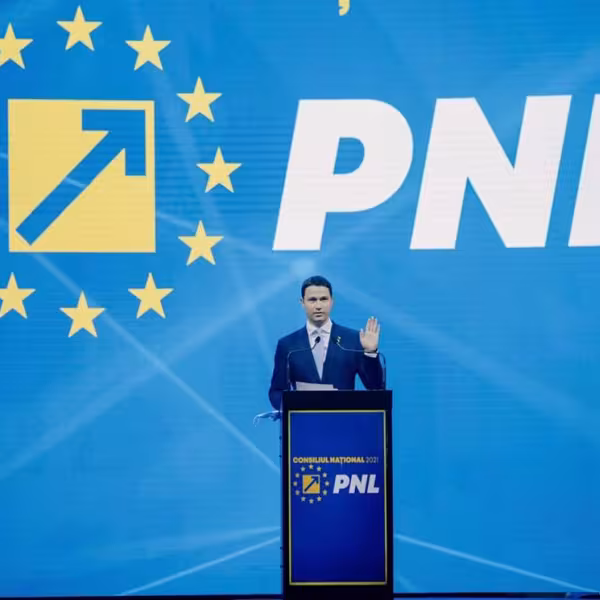 pnla.jpg