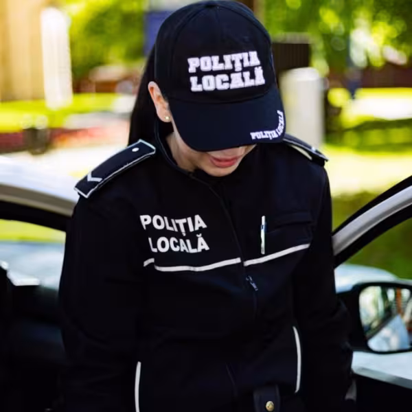 politia.jpg