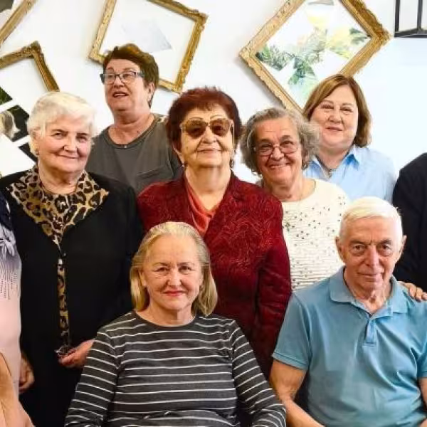 seniori.jpg
