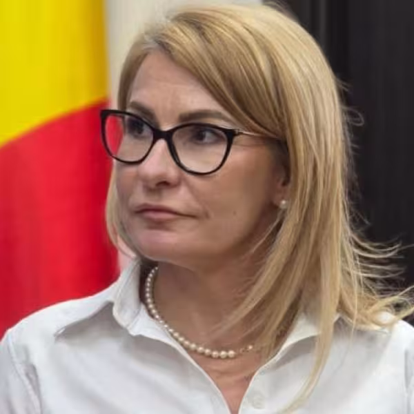 stere3.jpg