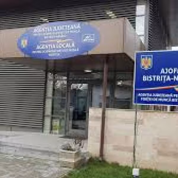 ajof1.jpeg