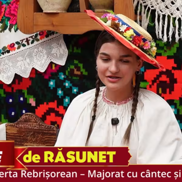 capturadeecran2026-06-04112456.png