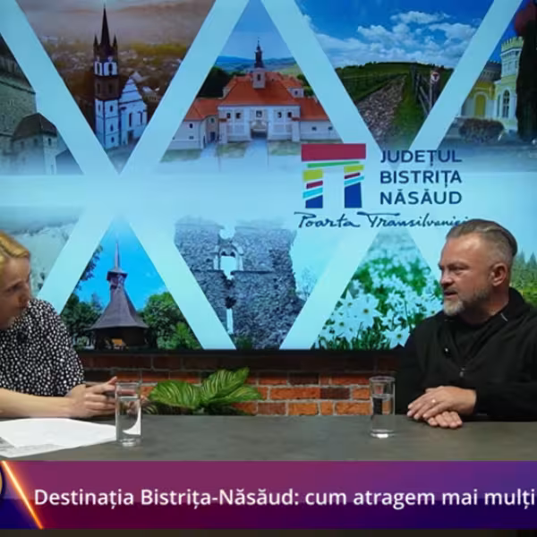 capturadeecran2026-06-04112644.png