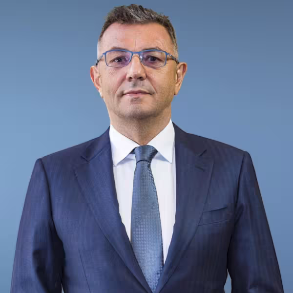dorelgoia-presedinteleconsiliuluideadministratieteraplast.jpg
