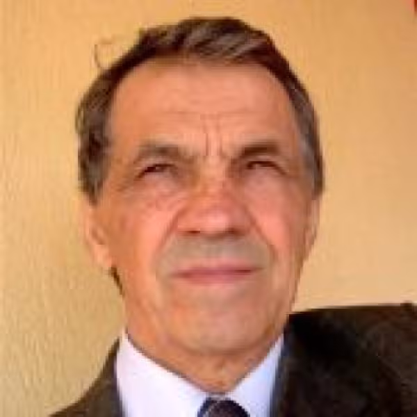 gaureanvasile-1-150x150.jpg
