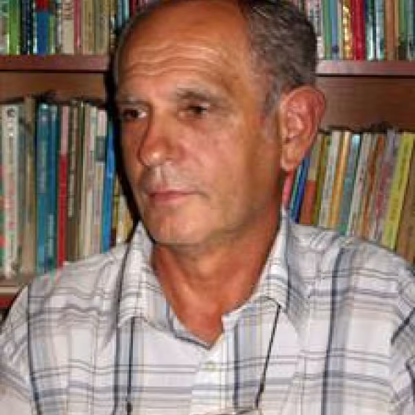 ion-radu-zagreanu.jpg