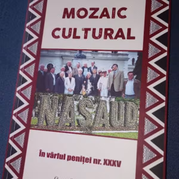 mozaic.jpg