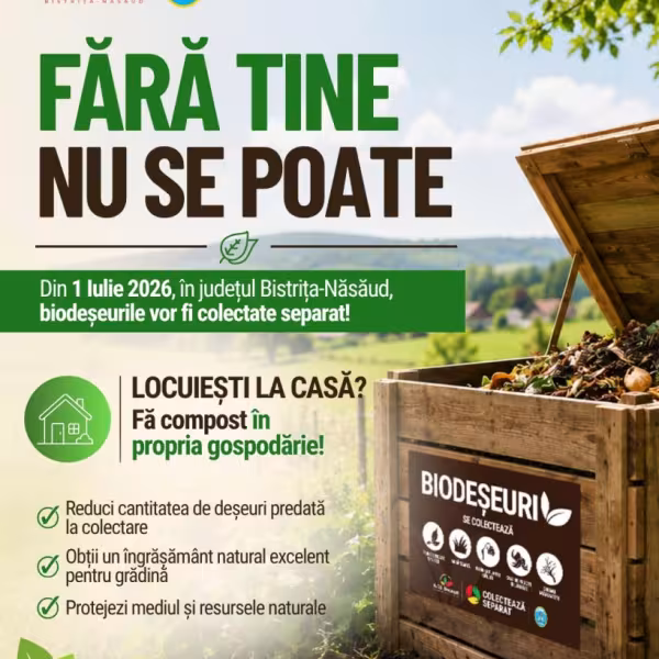 postarebuna.jpeg