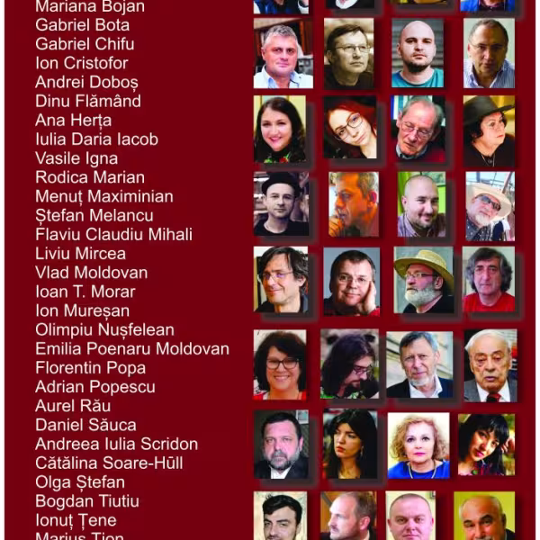 rondulcupozefinal8iunie.jpg
