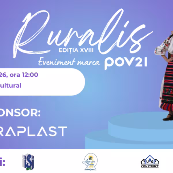 ruralis-afislandscape.png