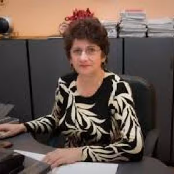 susana.jpg