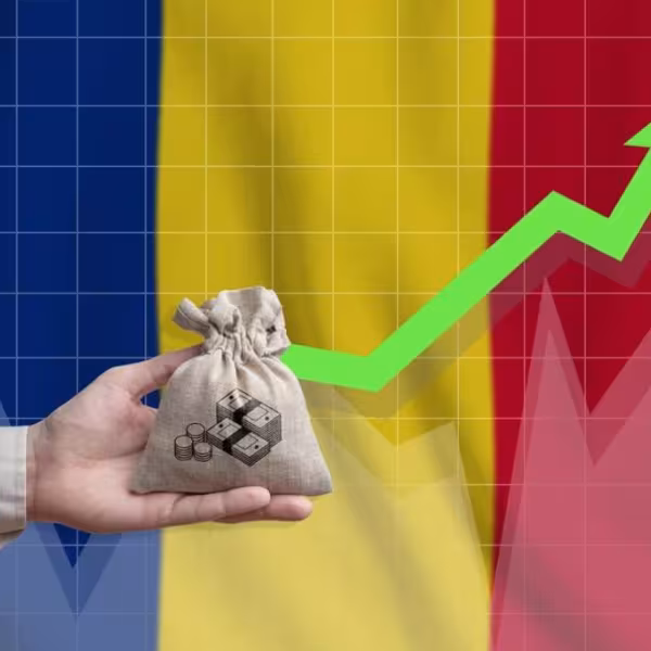 tipuri-de-societati-disponibile-romania.jpg