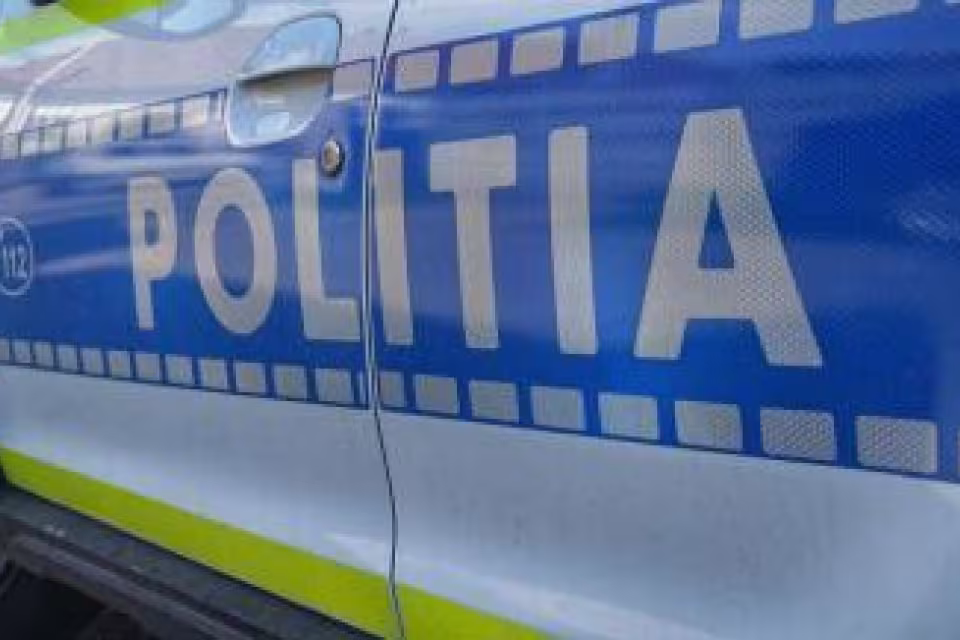 politie159.jpg