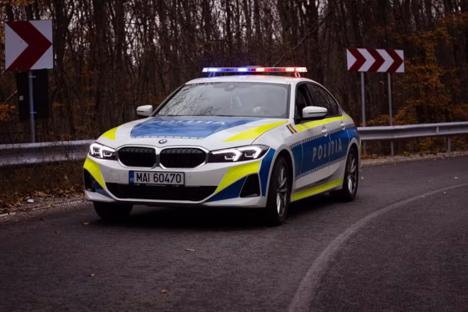 politie.jpg